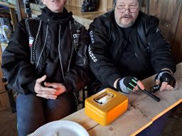 2023-Bikerfrühstück